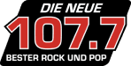 Die neue 107.7