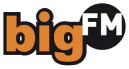 bigfm